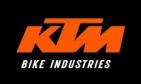KTM