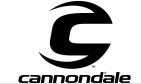 Cannondale