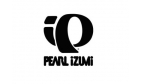 Pearl Izumi