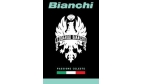 Bianchi