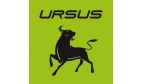 URSUS