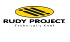 Rudy Project