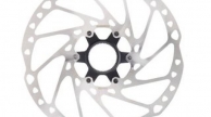 SHIMANO SM-RT64SJC féktárcsa Centerlock 160mm