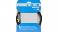 SHIMANO SM-BH90SB hidraulikus FÉKCSŐ