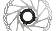 Avid G3 Centerlock féktárcsa - 185mm