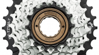 Shimano MFTZ510-7 mentes racsni 7sebesség 14-28T