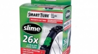 Slime Defektvédelmes belső presta szeleppel 26x 1,75-2,125