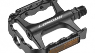 Longus Premium ipari csapágyas pedál