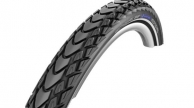 SCHWALBE MARATHON MONDIAL HS428 gumi KÜLSŐ 40-622