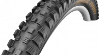 Schwalbe Magic Mary HS447 GUMI KÜLSŐ 27,5X2,35