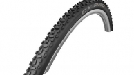 SCHWALBE CX COMP gumi külső 40x622