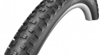 SCHWALBE NOBBY NIC HS463 gumi KÜLSŐ 27,5x2,25