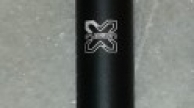 X-FUSION DROPPERPOST 30,9mm bontott