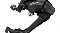 Shimano RDT3000 ACERA SGS hátsó váltó 9s