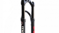 Manitou Markhor 650B teleszkóp 100mm fekete