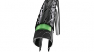 Schwalbe Energizer Active Plus HS427 Puncture guard gumi külső 700x40C