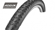 Schwalbe Nobby Nic HS463 29x2,25 gumi külső DRÓTOS