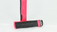 ERGON GE1 markolat pink