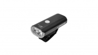 Longus BLOK 800 első lámpa USB