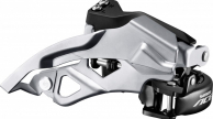 Shimano Acera FD-T3000 első váltó