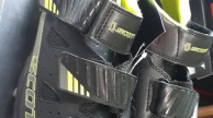 Scott ELITE MTB cipő 44-es