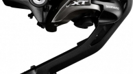 Shimano Deore XT RD-T8000-SGS hátsó váltó 10s