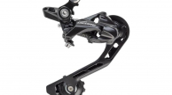 Shimano DEORE RD-T6000 hátsó váltó 10s