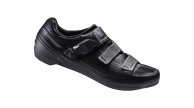 Shimano RP5 országúti cipő fekete 44-es