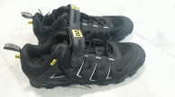 Mavic Alpine 13 MTB cipő 46 2/3