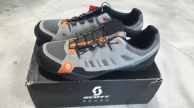Scott Crus-R MTB cipő 47-es