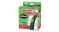 Slime defektvédelmes belső 700x35-43C auto szelep