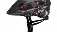 ABUS Aduro 2.0 sisak maori blackberry S-es
