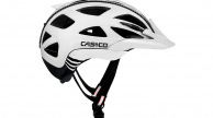 CASCO ACTIV 2 SISAK FEHÉR-FEKETE