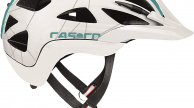 CASCO ACTIV 2 LADY SISAK FEHÉR S