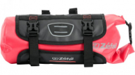 ZEFAL Z-ADVENTURE F10 GRAVEL táska kormányra