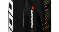 Continental Grand Prix 5000 defektvédelmes gumi külső több méretben