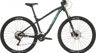 Rock Machine Catherine 29er női MTB kerékpár S-es