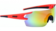 BBB BSG-53 Fullview napszemüveg orange