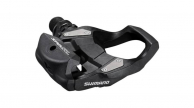 Shimano PD-RS500 SPD-SL országúti pedál