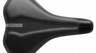 Sportourer MAX FLX FILL, S