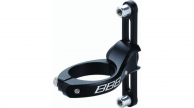 BBB BBC-95 kulacstartó adapter