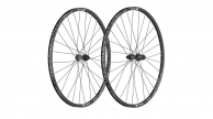 Dt Swiss M1900 Spline 29ER kerékszett disc 