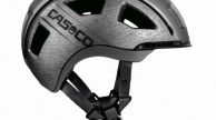 CASCO E.MOTION sisak M-es