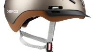 CASCO ROADSTER sisak bronz 55-57cm