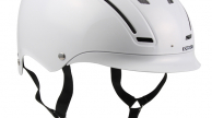 CASCO URBANIC sisak fehér 56-59cm