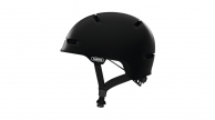 ABUS SCRAPER 3.0 ACE sisak velvet black 57-61cm