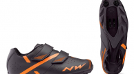 Northwave Spike 2 MTB cipő 46-os