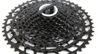 Sram SX Eagle 12sebességes fogaskoszorú