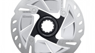 Shimano Ultegra SM-RT800 féktárcsa 140mm