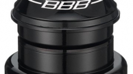 BBB BHP-53 Tapered félintegrált kormánycsapágy